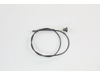 CONTROL-CHOKE, PUSH / PULL – Part Number: 110-5720