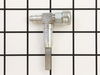 Valve-Fuel – Part Number: 110-6565