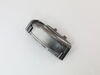 Cover-Discharge – Part Number: 110-6682