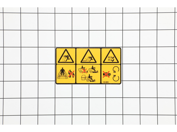 8838489-1-M-Toro-110-6691-Decal-danger
