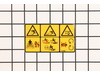 8838489-2-S-Toro-110-6691-Decal-danger
