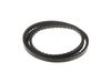 V-belt – Part Number: 110-6774