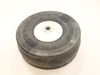Caster Wheel Asm – Part Number: 110-6785