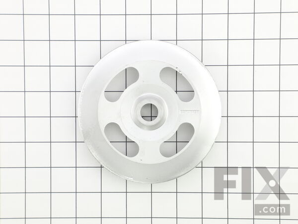 8838514-1-M-Toro-110-7456-Pulley