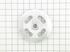 8838514-1-S-Toro-110-7456-Pulley