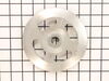 8838514-2-S-Toro-110-7456-Pulley