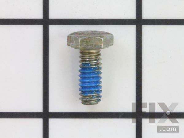 8838525-1-M-Toro-110-9381-Screw-hh