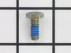 8838525-1-S-Toro-110-9381-Screw-hh