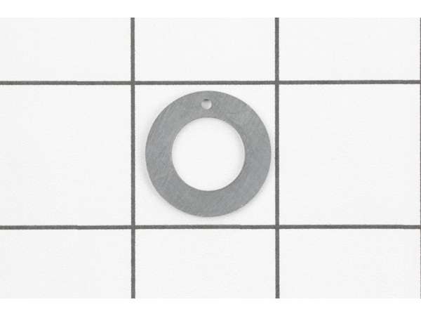 8838552-1-M-Toro-110-7191-Washer-thrust