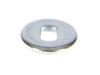 8838553-1-S-Toro-110-7406-Washer-impeller