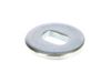 8838553-2-S-Toro-110-7406-Washer-impeller
