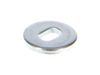 8838553-3-S-Toro-110-7406-Washer-impeller