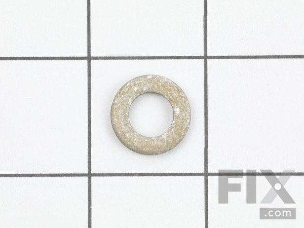 8838555-1-M-Toro-110-7466-Washer-bolt, Wheel