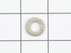 8838555-1-S-Toro-110-7466-Washer-bolt, Wheel