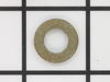 8838555-2-S-Toro-110-7466-Washer-bolt, Wheel