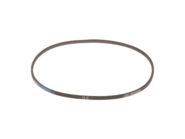 8838569-1-M-Toro-110-9429-V-belt