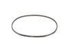 V-belt – Part Number: 110-9429