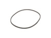 8838569-2-S-Toro-110-9429-V-belt