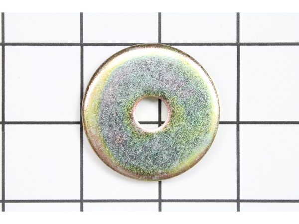 8838589-1-M-Toro-110-9981-Washer-Plain