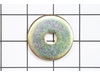 Washer-Plain – Part Number: 110-9981