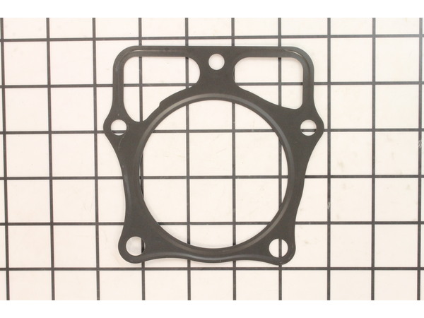 8838599-1-M-Kawasaki-11004-2086-Gasket-Head