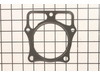 Gasket-Head – Part Number: 11004-2086