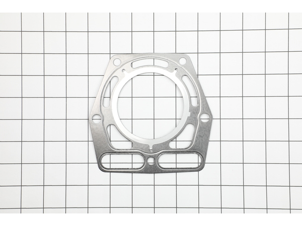 8838600-1-M-Kawasaki-11004-2144-Gasket-head
