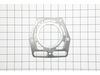 8838600-1-S-Kawasaki-11004-2144-Gasket-head