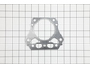 Gasket-head – Part Number: 11004-7021