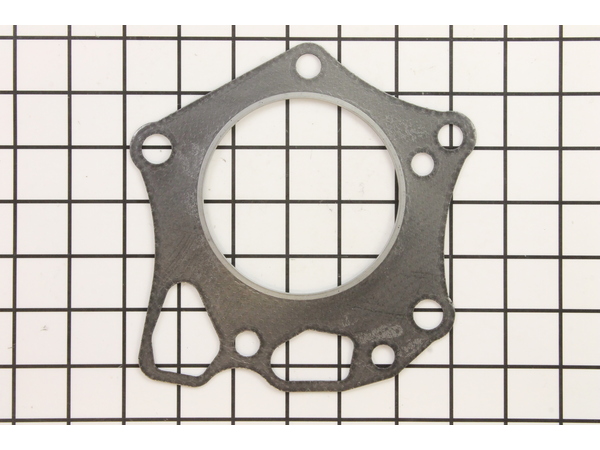 8838602-1-M-Kawasaki-11004-7023-Gasket-Head