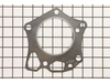 Gasket-Head – Part Number: 11004-7023