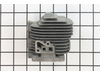 Cylinder-Engine – Part Number: 11005-2163
