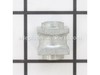 Spacer-Front – Part Number: 11007622360