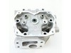 8838612-1-S-Kawasaki-11008-2145-Head-Comp-Cylinder