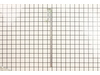 Pin-Chute – Part Number: 109-8854