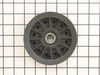 Sheave And Bearing Asm – Part Number: 109-8891
