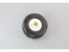Wheel And Tire Asm – Part Number: 109-9127