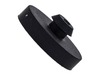 BUMPER-PUSH-IN, RUBBER – Part Number: 109-9233
