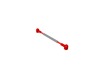Positive Starter Cable Assembly – Part Number: 109-9415