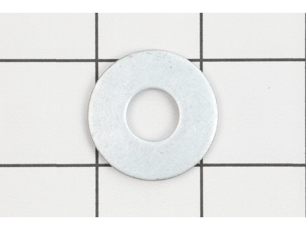 8838678-1-M-Toro-109-9505-Washer-spring