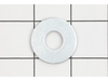 8838678-1-S-Toro-109-9505-Washer-spring