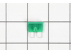 8838697-1-S-Toro-109103-Fuse-Blade, 30 Amp