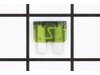 8838697-2-S-Toro-109103-Fuse-Blade, 30 Amp