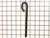 Lift, Link, Adjustable – Part Number: 110448X