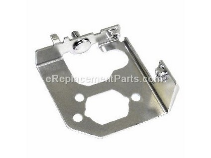 8838731-1-M-Kawasaki-11046-2125-Bracket