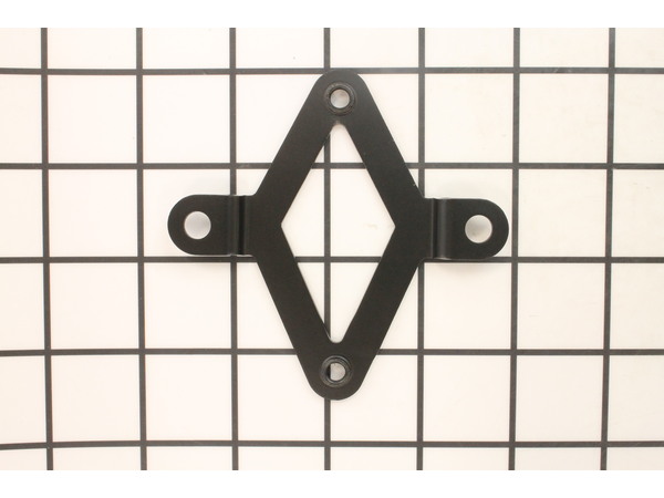 8838733-1-M-Kawasaki-11047-2036-9H-Bracket