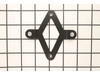 Bracket – Part Number: 11047-2036-9H