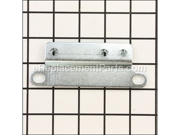 8838736-1-M-Kawasaki-11047-2127-Bracket