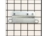 Bracket – Part Number: 11047-2127