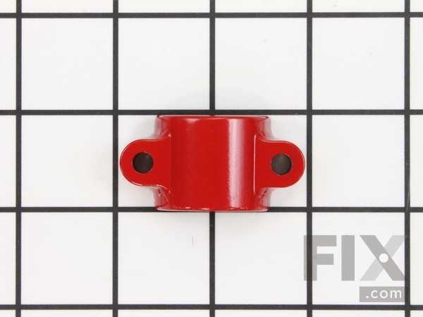 8838740-1-M-Kawasaki-11050-2076-XT-Bracket,Handle